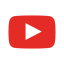 Youtube_I_icon-icons-com_66935.png