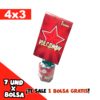 OFERTA VULKANOV 4×3