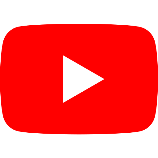 Youtube_I_icon-icons-com_66935.png