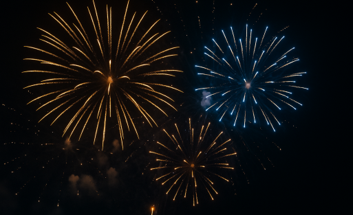 horario-petardos-fallas-2026